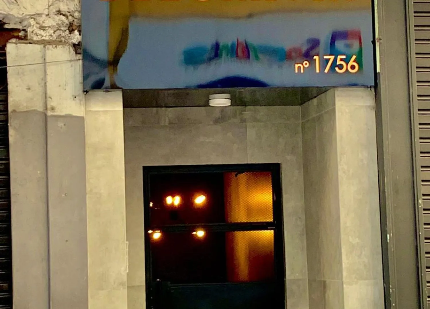 דירה פורטו אלגרה Loft, Tres Minutos Da Santa Casa- Apto 502 ברזיל