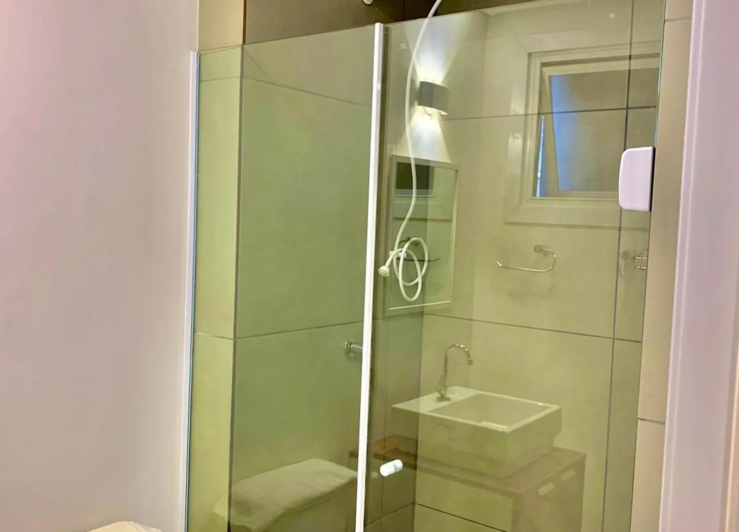 Loft, Tres Minutos Da Santa Casa- Apto 502 Porto Alegre